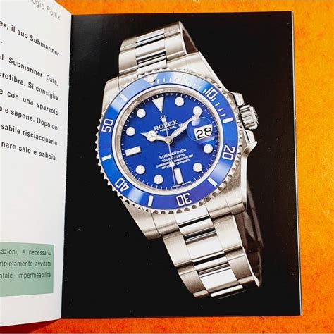 rolex submariner key biscayne|rolex submariner date watch manual.